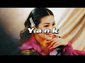 Download Lagu Yank - Fitri Karlina ( Slowed + Reverb )