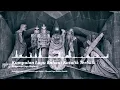 Lagu Pilihan Lagu Rohani Katolik Masa Paskah (Saat Teduh) - Musik Rohani - Vintage Things