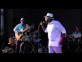 Download Lagu Kalu Mendes - Cacharamba só