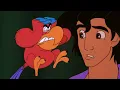 Download Lagu Aladdin 2 The Return of Jafar Iago Ask Aladdin \u0026 Jasmine