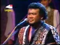 Download Lagu RHOMA IRAMA 200 JUTA (1997)