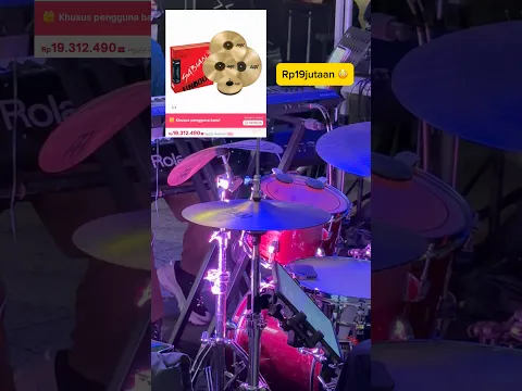 GEAR PENGAMEN DI JEPANG BIKIN MUSISI INDONESIA IRI
