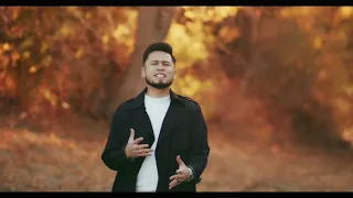 Dimash Tileubergen Арман ай Mood Video Cover 