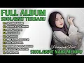 Download Lagu NISSA SABYAN SHOLAWAT MERDU - FULL ALBUM SHOLAWAT PENYEJUK HATI