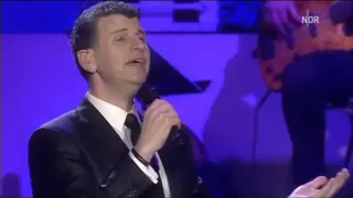 semino rossi aber dich gibts nur einmal f r mich