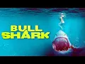 Lagu Deadly Waters | Bull Shark | Full Action Thriller Movie | Free Movie