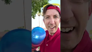 Meet Me At The Park For A Battle Royale Shorts 