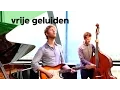 Download Lagu Nir Felder - Bandits(live @Bimhuis Amsterdam)