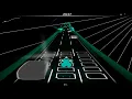 Ivy Lab - Stars [Audiosurf: Ninja Mono]