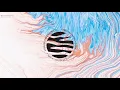 Livestream - 039