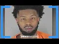Marion County searches for mistakenly released murder suspect Morning in America