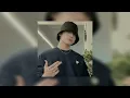 يا روحي احمد بتشان مسرعه speed up song tiktok