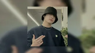 يا روحي احمد بتشان مسرعه Speed Up Song Tiktok 