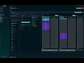 NetBox Rack Design Tutorial Part 3 The Multi-Rack Editor