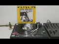 Gala - Freed From Desire (Full Vocals Mixx)