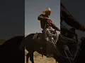 America the Beautiful