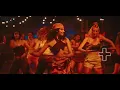 Bornfire Remix - DJ ANRIC | Devine | Feat Russ