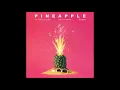 Ty Dolla $ign - Pineapple Feat. Gucci Mane & Quavo (Official Audio)