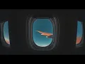 Beije, Pippi Ciez, Srinath Raghavan - Window To Shiva