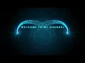 Mere Rashke Qamar (Lofi Mix) 🌙 Chill Night Vibes | Relaxing Study Beats | lofi moosic
