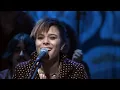 Maria Gadú - "Quando fui chuva" {feat. Luis Kiari} - DVD Multishow Ao Vivo [Vídeo Oficial]