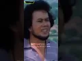 Download Lagu RHOMA IRAMA _ CINTA KEMBAR