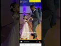 Bryson tiller with daughter in tears