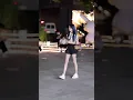 Download Lagu #korean #model #shortvideo #youtubeshorts #shorts #walk