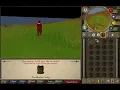 RebelYelliex 128 Crafting Hardleather bodies