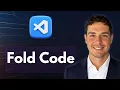 How to Fold Code in Visual Studio Code 2026 Guide