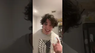 فيق يا وحش فيق نيك تهلا في صحتك وحش الجزائر تونس Foryou Motivation الوحش المغرب 