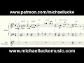 Brad Mehldau - Blackbird (Live)