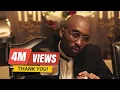 Download Lagu DJ Belite - 2Pac ft Snoop Dogg Still Deep (Gangsta Remix Official Music Video)