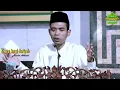 Download Lagu Apa yang di maksud Ismul A'zhom? Ust. Abdul Somad Lc,. MA