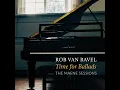 Ballad for René