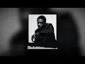 Jaymin - Rollin