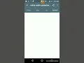 Snake game using pure JavaScript and HTML5 canvas