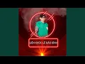 Download Lagu LIÊN KHÚC LÊ BẢO BÌNH
