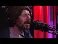 Lagu Gruff Rhys: Bae Bae Bae