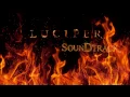 Lucifer Soundtrack S1E1 The Black Keys - Sinister Kid