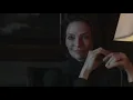 Teacher and Student lesbian - SHORT VERSION