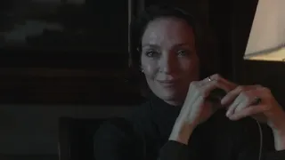Teacher and Student lesbian - SHORT VERSION