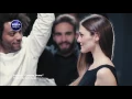 Download Lagu TVC DEO MEN REAL MADRID 30s   final