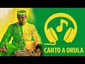 Canto a Orula 🐘 Orunmila 💚 💛💚 💛 Música Afrocubana Yoruba Mp3 Song Download