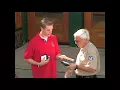Candid Camera Classic Write Your Own Ticket