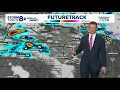 Full Weather Forecast WQAD