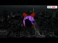 SAMRA - WEISSE ORCHIDEEN (Slowed) Reverb Bass Boosted