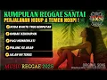Download Lagu Lagu Reggae Terbaru 2025 Santai Di Pagi Hari Sambil Ngopi | Official Song by TIO X SIS