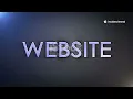 How to Rank Before the Trend Begins SEO Tips 2026