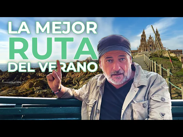 Video de YouTube